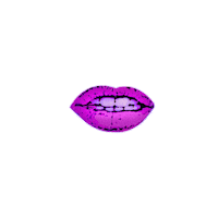 Roxen Sticker by Global Records