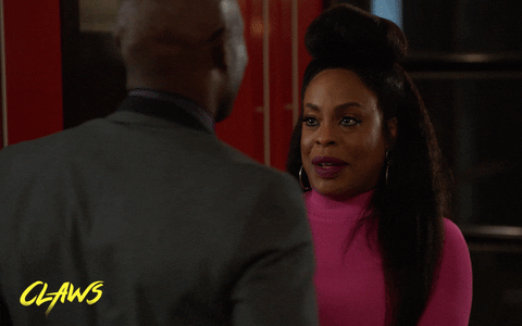 sprung GIF by ClawsTNT