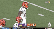 Football Sport GIF by NFL