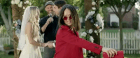 h8u GIF by Liz Huett
