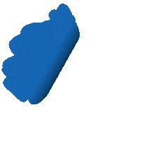 Educacao Sticker by Colegio Dante Alighieri