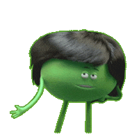 Sticker by Cricket Wireless