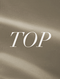 bespokerealestate bespoke real estate bespokerealestate bespoketop bespoke top GIF