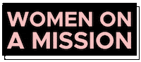 Female Founder GIF by CEO School