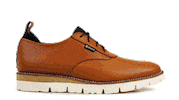 style shoes Sticker by cavana-mx