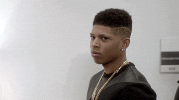 finale GIF by Fox TV