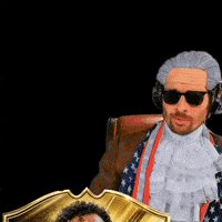World Cup 2026 GIF