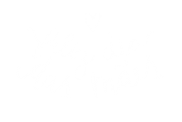 Mãe Dia Das Maes Sticker