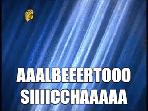 roniebautistagonzales giphygifmaker GIF