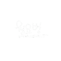 직장인일상 Sticker