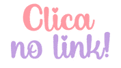 Link Click Sticker
