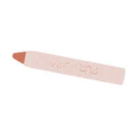Lips Celebrate Sticker by PÜR Cosmetics