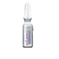 janssen-cosmetics  Sticker