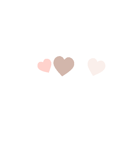 Love Sticker by JustFab