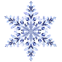 Freezing Sub Zero Sticker by Feliks Tomasz Konczakowski