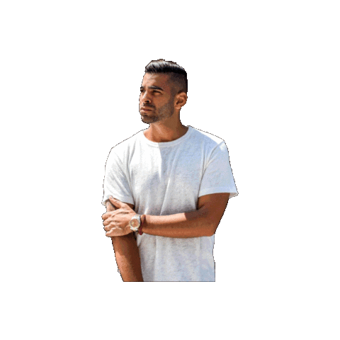 ps1music giphyupload fakefriends djps1 ps1music Sticker