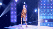 Drag Race Utica GIF by RuPaul's Drag Race