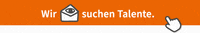 CleverReach talent newsletter recruiting email marketing GIF