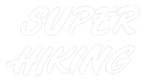 Goout Sticker by GOOUTKOREA