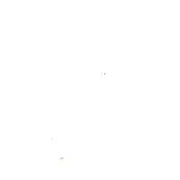 Danna Sticker by dawiar