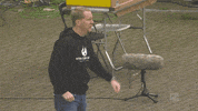 Sankt Pauli Fcsp GIF by FC St. Pauli