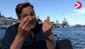 ViaplaySportNederland money f1 geld albers GIF