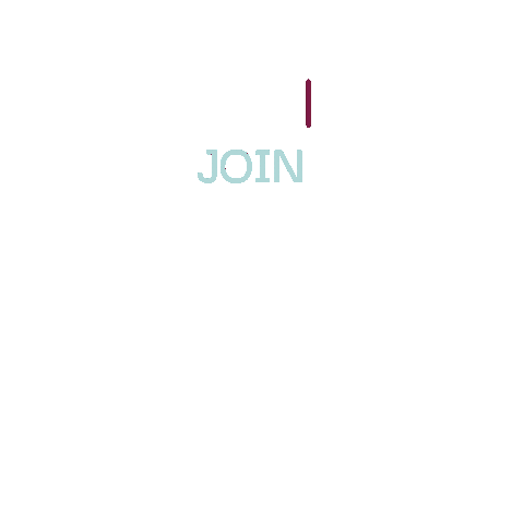 Join Sticker by SIRA Community