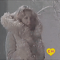 Chapulin Colorado Chapolin GIF by Grupo Chespirito