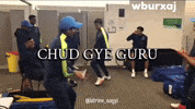 Rr Gt GIF