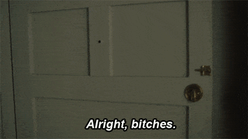 betty white vevo premiere GIF by Vevo