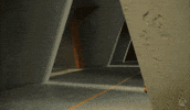 Aardman Animations Run GIF by Xbox