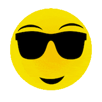 Fun Flirt Sticker by Animanias