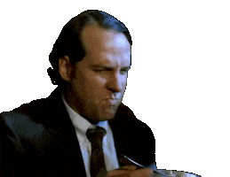 Its My Life Sticker by No Doubt