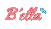 Very Good Sale Sticker by Bella Giyim
