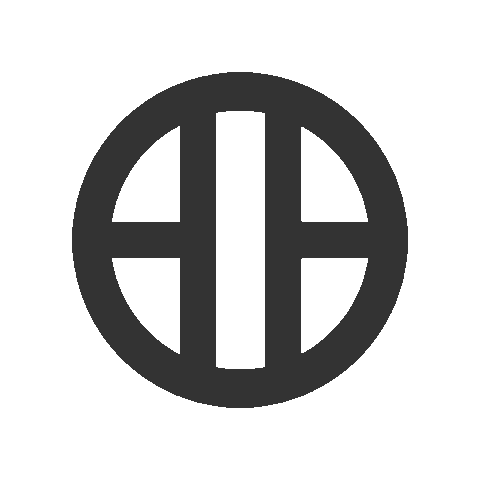 houseoffunk giphygifmaker h sandra funk house of funk Sticker