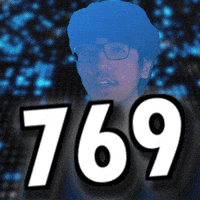 Number GIF