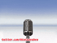 Gummy Bear GIF