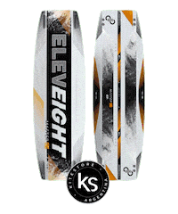 Process Ks Sticker by Escuela Argentina de Kitesurf