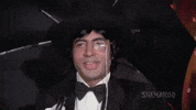 india bollywood amitabh bachchan amar akbar anthony my name is anthony gonsalves GIF