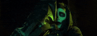 Jr GIF by John-Robert