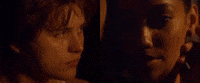 Good Company GIF by John-Robert