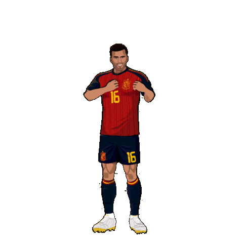 World Cup Football Sticker by Panini America