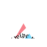 Swipeup Bt Sticker by BEARDS & TATTOOS