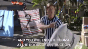 season 4 episode 13 GIF by Workaholics