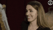 the other side halloween GIF by Amy Poehler's Smart Girls