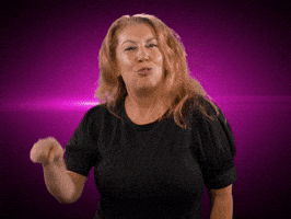 Clubm3Gan2025 GIF by M3GAN 2.0