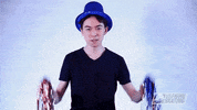 GIF by U.S. Figure Skating