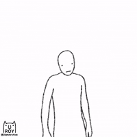 Demon Wipe GIF