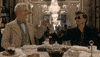 Azicrowleycheers GIF by Prime Video UK