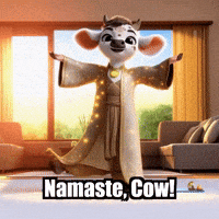 Moosiahzencharacter GIF by Moosiahzen